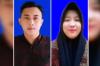 Kronologi Perempuan di Bandung Hilang 3 Tahun, Disekap dan Dianiaya Kekasih hingga Luka Berat