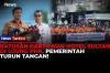 Ratusan Karyawan Hotel Sultan Terancam PHK, Wamensesneg: Kami Jamin Nasib Mereka