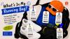 Running Club Jadi Ajang Sosial Anak Muda, Siapkan Starter Pack Lari di Shopee!
