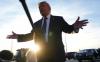 Breaking News: Trump Teken MoU Perjanjian Damai dengan Iran