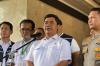 Pemerintah Bakal Data Eks Karyawan Hotel Sultan, Jamin Nasib Diperhatikan