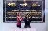 Liliana Tanoesoedibjo Resmikan Proyek BWAP Miss Indonesia, Hadirkan Listrik Tenaga Surya di NTT