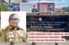 Jadi Tersangka Korupsi, Kadis Perkimtan Gowa Abdullah Sirajuddin Langsung Ditahan