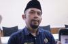 Kisruh SPMB Jabar, Sekolah Swasta Tolak Skema Bantuan Rp100.000 ke Siswa