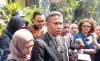 Roy Suryo dan Dokter Tifa Ditangkap, Ahmad Khozinudin: Perang Terbuka Melawan Jokowi!