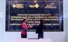 Liliana Tanoesoedibjo Optimistis BWAP Miss Indonesia Bersinar di Miss World 2026