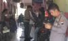 Anak Kos di Semarang Diculik 2 Polisi Gadungan, Motor dan HP Dirampas