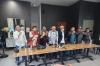 Peradi Bersatu Dukung Roy-Tifa Ditangkap: Kebebasan Berpendapat Jangan Disalahgunakan!