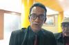 Refly Harun: Roy Suryo dan Tifa Dirawat di RS Polri, Rekomendasi Dokter