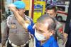 Momen Roy Suryo dan Dokter Tifa Cek Kesehatan di RS Polri usai Ditangkap
