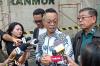 Roy Suryo dan Tifa Ditangkap, Ade Darmawan: Ini yang Harusnya Dilakukan Polda Metro