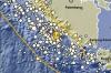 Gempa Terkini M5,0 Guncang Kaur Bengkulu, BMKG: Tak Berpotensi Tsunami