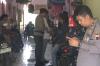 Polisi Gadungan Culik Penghuni Kos di Semarang, Rampas Motor dan Ponsel
