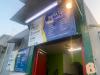Renovasi Jalan Terus, Kuli Bangunan Serbu BRILink untuk Transaksi Cepat