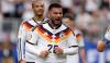 Profil Deniz Undav: Pahlawan Comeback Jerman atas Pantai Gading, Sejajar Lionel Messi