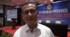 Hidayat Batubara Pasang Target Gila di PON 2028, Biliar Sumut Dibidik Lampaui 17 Medali