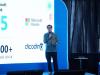 Karya Terbaik Lulusan Microsoft Elevate Dipamerkan di AI Impact Challenge, Ini Inovasinya!