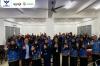MNC University Perkuat Kolaborasi dengan Sekolah Mitra lewat Pra-Rapat Kerja 2026/2027