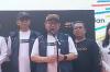 Pramono Buka Suara soal Viral Motor Driver Ojol Diangkut Dishub saat Ambil Orderan
