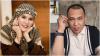 Heboh! Angel Lelga Buru Pria Misterius yang Sering ke Rumahnya, Diduga Berzina
