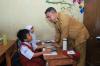 Pemkab Bogor Luncurkan Program KAMI Mendengar, Ruang Dialog Pemerintah dan Anak Sekolah 