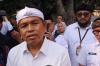 Dedi Mulyadi Minta Polisi Segera Tangkap Penyekap dan Penganiaya Perempuan di Bandung