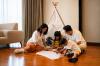 Liburan Sekolah Seru di éL Hotel Bandung, Ada Mini Timezone hingga Kids Cooking Class