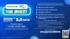 MNC Sekuritas dan BRI Manajemen Investasi Ajak Investor Raih Reward Reksa Dana Total Rp2,5 Juta