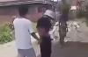 Brutal! Siswa Ngamuk Tembaki SMA di Filipina, 3 Orang Tewas 5 Luka