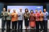 MNC Bank Gelar RUPST Tahun Buku 2025, Perkuat Fondasi Pertumbuhan dan Transformasi Digital