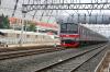Stasiun KRL JIS Beroperasi hingga Pukul 21.30 WIB, Diperpanjang jika Ada Event