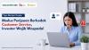 Tips MotionTrade: Modus Penipuan Berkedok Customer Service, Investor Wajib Waspada!