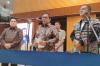 PON 2028 Digelar Di NTB–NTT, Jakarta Turun Jadi Kekuatan Pendukung Utama
