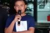 Momen Ketua BEM FH UBK Akui Terima Rp20 Juta usai Bertemu Gibran, Langsung Bagikan ke Temannya