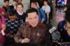 Timnas Indonesia Akan Tambah Naturalisasi Lagi? Erick Thohir Buka Suara