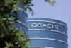 Raksasa Teknologi Oracle PHK 21.000 Karyawan usai Fokus Bisnis Beralih ke AI