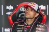 Ducati Dekati Aprilia, Jorge Martin: Persaingan MotoGP 2026 Kembali Terbuka 