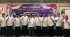 Struktur Rampung, Perindo Bengkulu Matangkan Verifikasi Parpol 2027