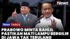 Jawa Sempat Padam, Presiden Prabowo Instruksikan PLN Percepat Atasi Krisis Listrik Nasional