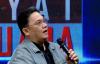 Farhat Abbas Ungkap Kapolri Ingin Proses Hukum Tiyo Ardianto, Ditolak Prabowo