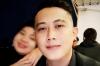 Tak Bisa Tidur Nyenyak, Taufik Hidayat Penyekap Perempuan di Bandung Diburu Tim Khusus