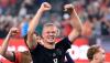 Daftar 6 Tim Lolos 32 Besar Piala Dunia 2026: Norwegia Susul Prancis dan Argentina