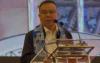 Dasco Telepon Dirut Pertamina Bahas Kenaikan Harga Gas Industri yang Picu PHK