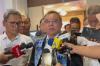 DPR bakal Panggil Satgas Mitigasi PHK Pekan Ini, Bahas Dampak Global ke Pekerja