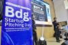     Bandung Startup Pitching Day Jadi Ajang Penguatan Ekosistem Inovasi Nasional - Bagian 2