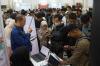 Kemenko PM Siapkan Talenta Indonesia Hadapi Pasar Kerja Global Lewat Job Fair di Kebumen - Bagian 3