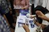 Kemenko PM Siapkan Talenta Indonesia Hadapi Pasar Kerja Global Lewat Job Fair di Kebumen - Bagian 2