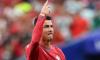 Hasil Piala Dunia 2026: Ronaldo Mengamuk! Portugal Hajar Uzbekistan 5-0 