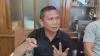 Ini Sosok di Balik Penyerahan Diri Taufik Hidayat Pelaku Penyekapan Sadis Wanita di Bandung