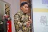 DPRD Kota Bandung Tegaskan Penataan PKL dan UMKM Harus Utamakan Kepastian Usaha